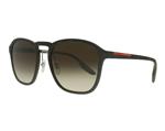 Prada Linea Rossa PS02SS-U616S1