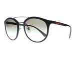 Prada Linea Rossa PS04RS-DG00A7