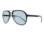 Prada Linea Rossa PS05RS-TFY7W1