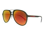 Prada Linea Rossa PS05RS-UFI5M0