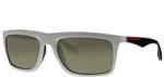 Prada Linea Rossa PS 02PS-AAI1C0