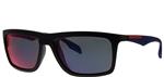 Prada Linea Rossa PS 02PS-SL89Q1