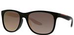 Prada Linea Rossa PS 03OS-ROS2D2