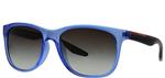 Prada Linea Rossa PS 03OS-TWY0A7