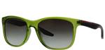 Prada Linea Rossa PS 03OS-TWZ0A7
