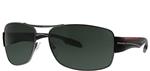 Prada Linea Rossa PS 53NS-5AV3O1