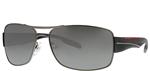 Prada Linea Rossa PS 53NS-QFP2B0