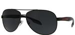 Prada Linea Rossa PS 53PS-ROV1A1