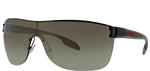 Prada Linea Rossa PS 54PS-5AV1C0