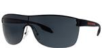 Prada Linea Rossa PS 54PS-5AV2K1