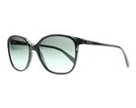 Prada PR010S-1AB3M1