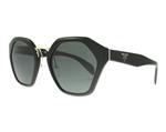 Prada PR04TS-1AB1A1