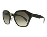 Prada PR04TS-2AU3D0