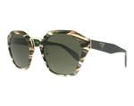 Prada PR04TS-VAO4J1