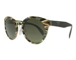 Prada PR05TS-VAO4J1