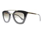 Prada PR09QS-1AB0A7