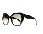 Prada PR16RS-1AB0A7