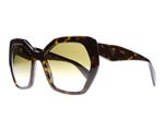 Prada PR16RS-2AU4M0