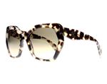Prada PR16RS-UAO3D0