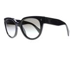 Prada PR170S-1AB0A7-54/140