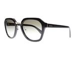 Prada PR25RS-1AB0A7