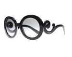 Prada PR27NS-1AB3M1-55