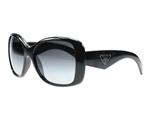 Prada PR32PS-1AB5W1