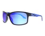 Puma 0007S-002