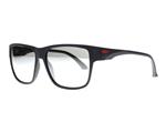 Puma 0014S-002