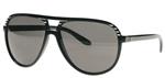 Quiksilver QS1134-229 THE SHAKA