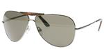 Quiksilver QS1148-216A  APACHE