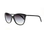 Ralph By Ralph Lauren 2160-501/11