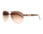 Ralph By Ralph Lauren 4004-104/13-59