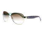 Ralph By Ralph Lauren 4096-4103-10/13