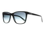 Ralph By Ralph Lauren 5141-501/11