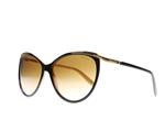 Ralph By Ralph Lauren 5150-109013