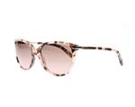 Ralph By Ralph Lauren 5160-111614