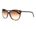 Ralph By Ralph Lauren 5160-510/13