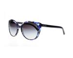 Ralph By Ralph Lauren 5161-115111