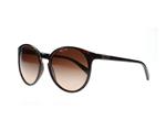 Ralph By Ralph Lauren 5162-502/13