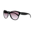 Ralph By Ralph Lauren 5176-501/8H