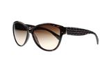 Ralph By Ralph Lauren 5176-50213