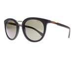 Ralph By Ralph Lauren 5207-105873/52