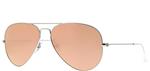 Ray Ban Aviator RB3025-019/Z2
