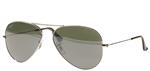 Ray Ban Aviator RB3025-W3277 58