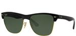 Ray Ban Clubmaster Oversized RB4175-877