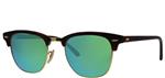 Ray Ban Clubmaster RB3016-114519