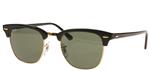 Ray Ban Clubmaster RB3016-W0365