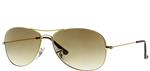 Ray Ban Cockpit RB3362-001/51