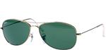Ray Ban Cockpit RB3362-001